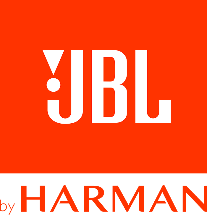 2500px-JBL_logo.svg