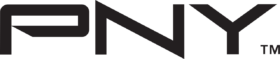 Pny_logo.svg