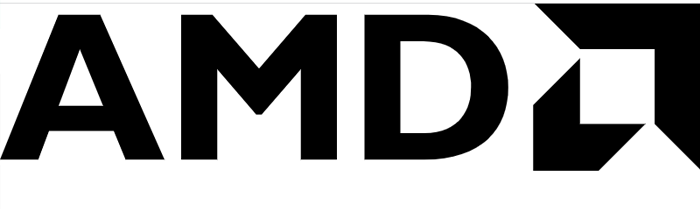 amd
