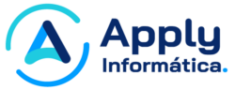 Apply Informática