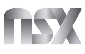 nsx-gris
