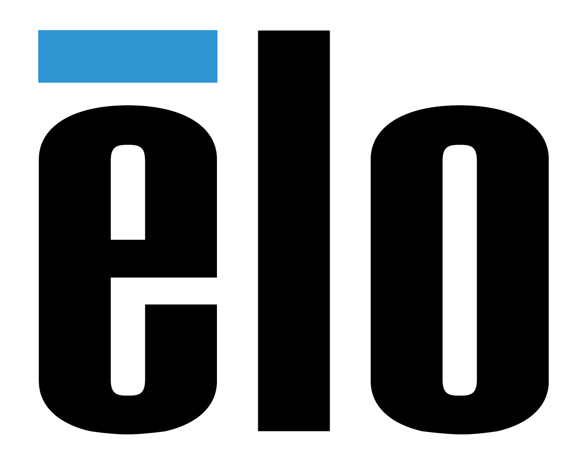 logo (1)
